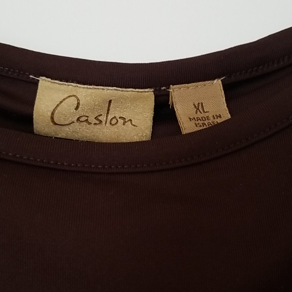 Camisole - Picture 2 of 2